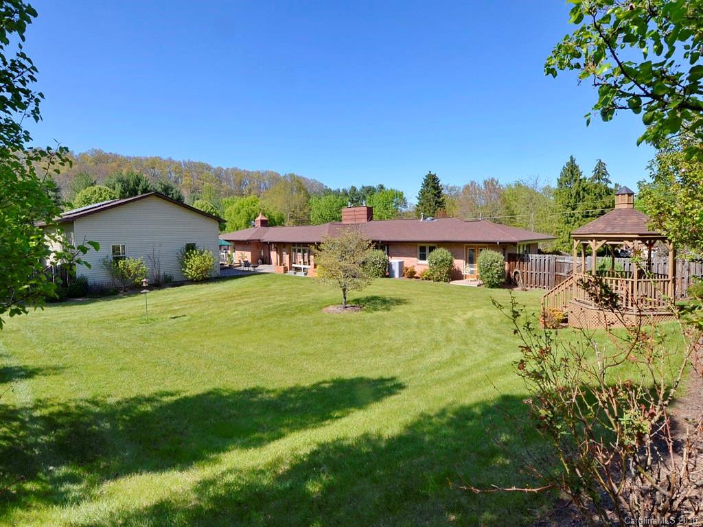 291 Plott Drive - Photo 21