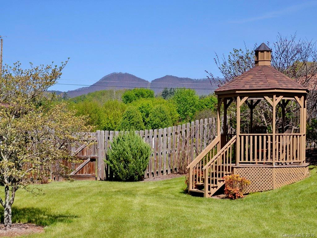 291 Plott Drive - Photo 22