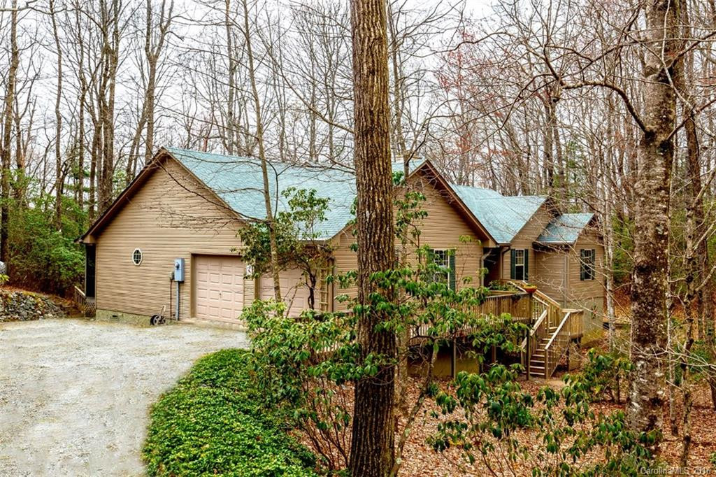 3128 Connestee Trail #L153/U6