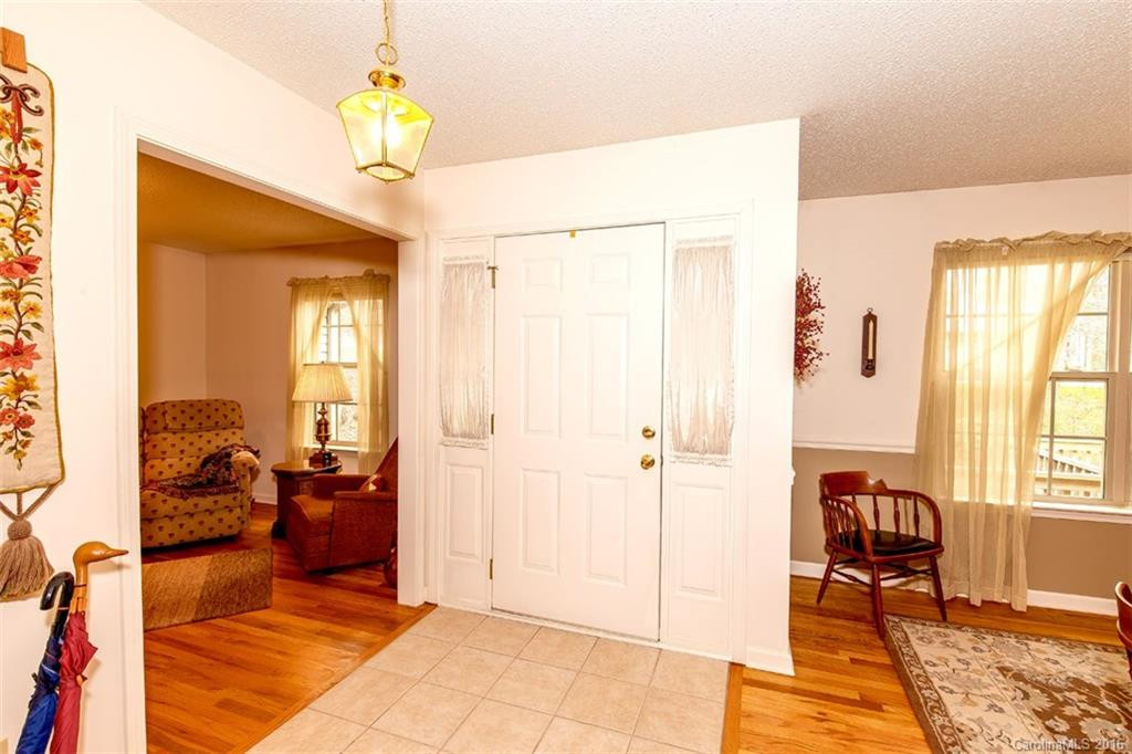 3128 Connestee Trail #L153/U6 - Photo 2