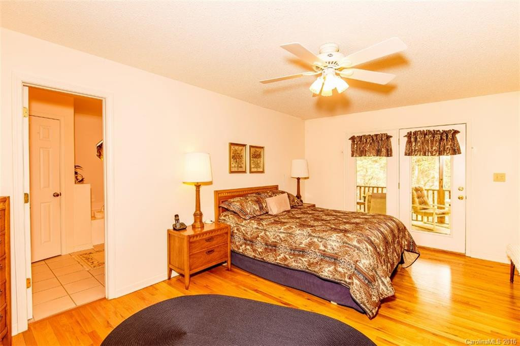 3128 Connestee Trail #L153/U6 - Photo 12