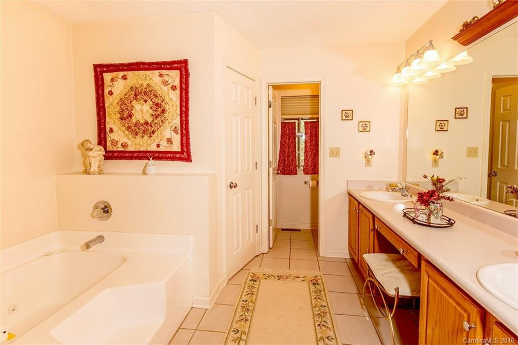 3128 Connestee Trail #L153/U6 - Photo 13