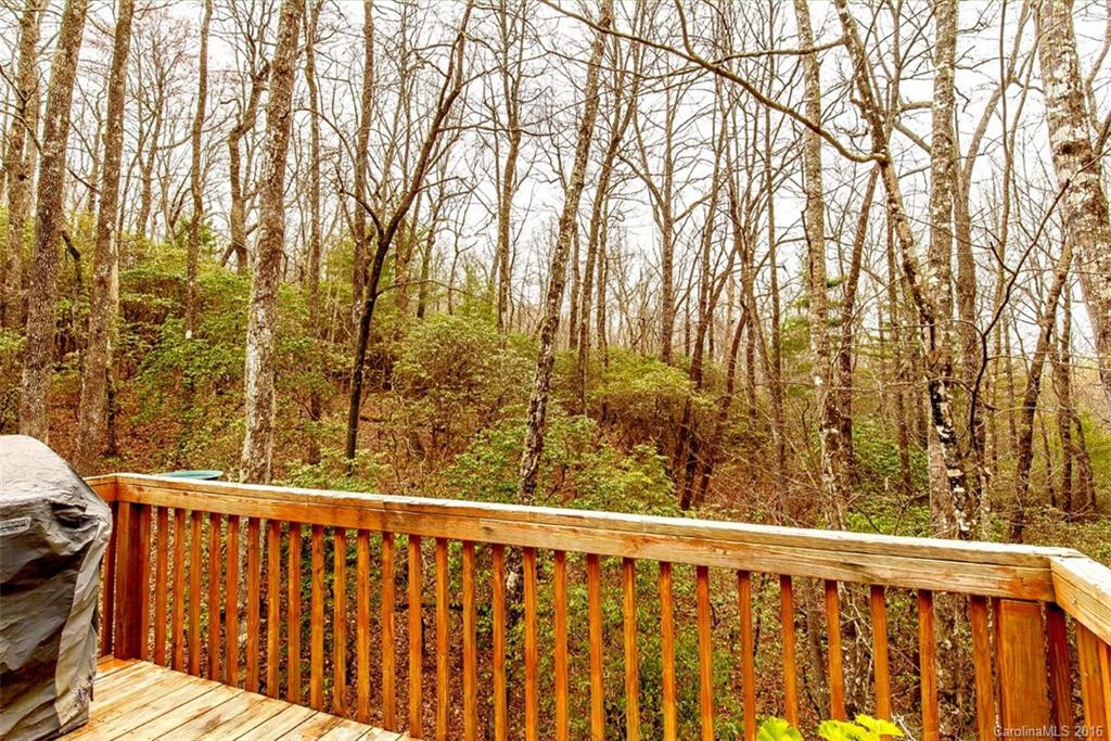 3128 Connestee Trail #L153/U6 - Photo 14