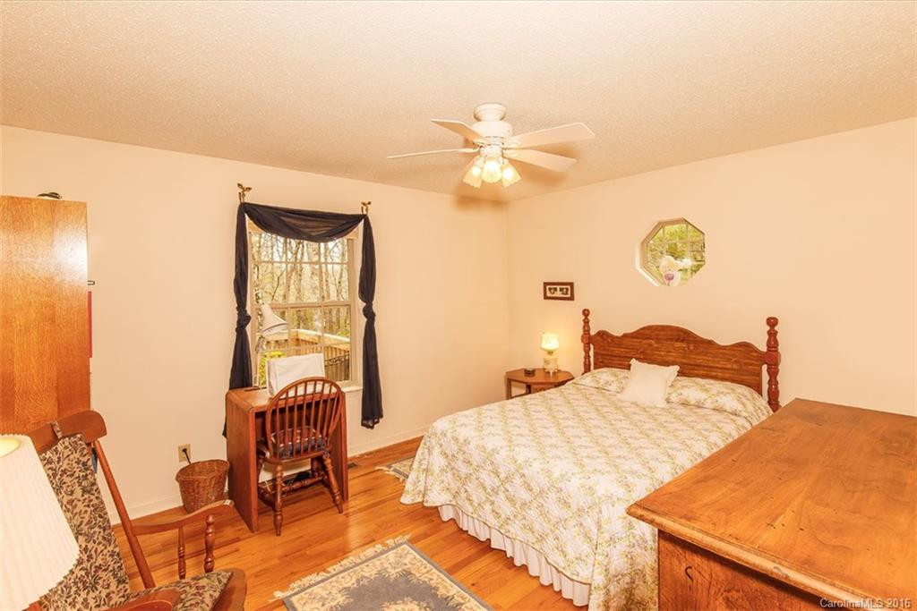 3128 Connestee Trail #L153/U6 - Photo 17