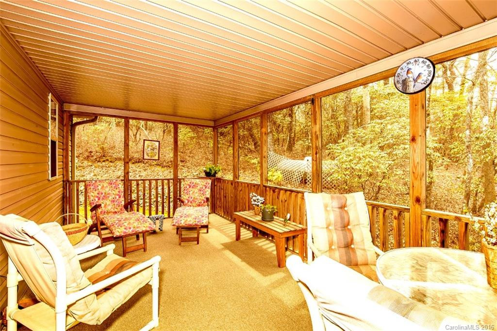 3128 Connestee Trail #L153/U6 - Photo 19