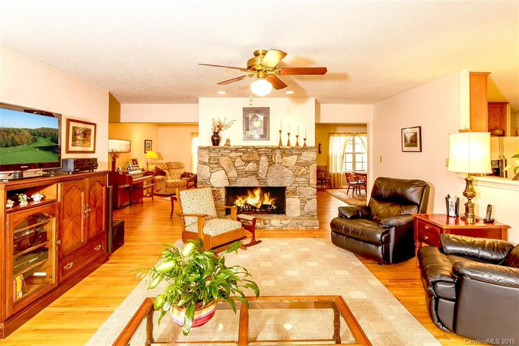 3128 Connestee Trail #L153/U6 - Photo 6