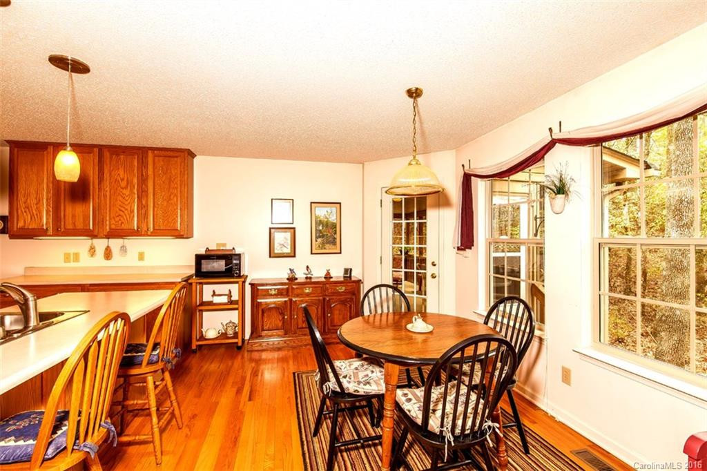 3128 Connestee Trail #L153/U6 - Photo 7