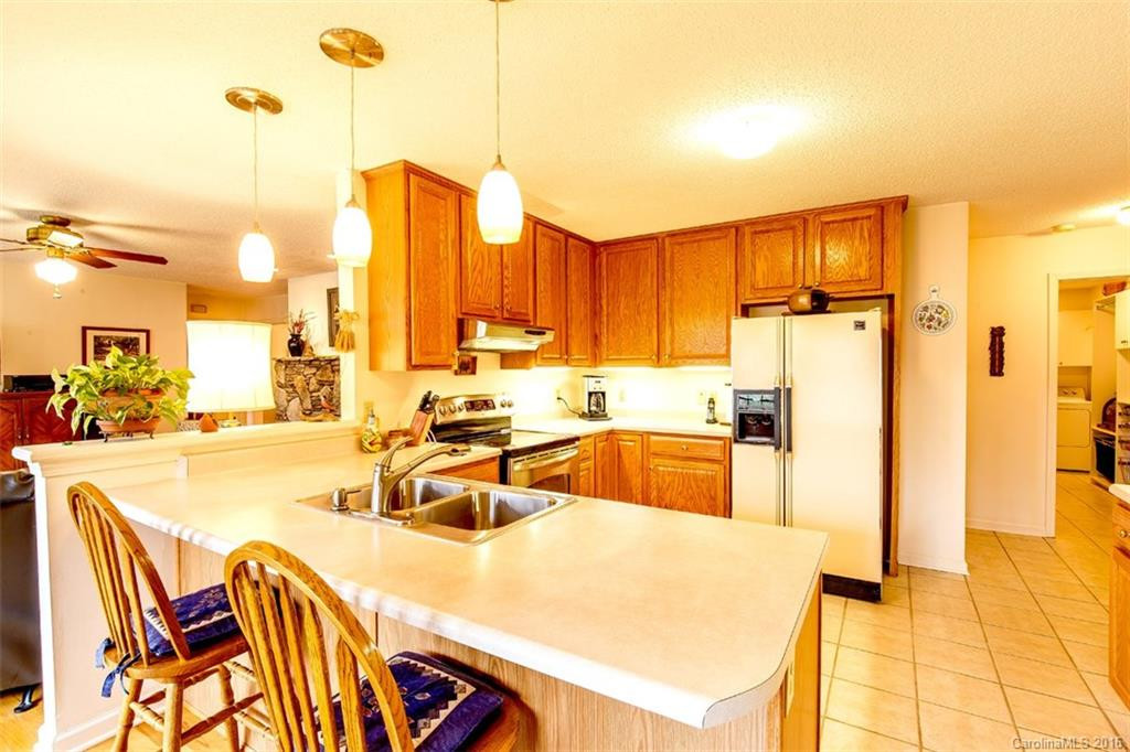 3128 Connestee Trail #L153/U6 - Photo 8