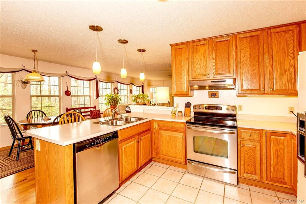 3128 Connestee Trail #L153/U6 - Photo 9