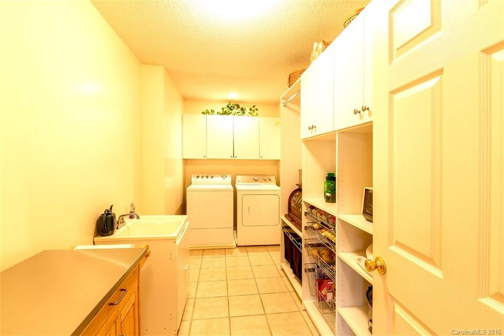 3128 Connestee Trail #L153/U6 - Photo 10