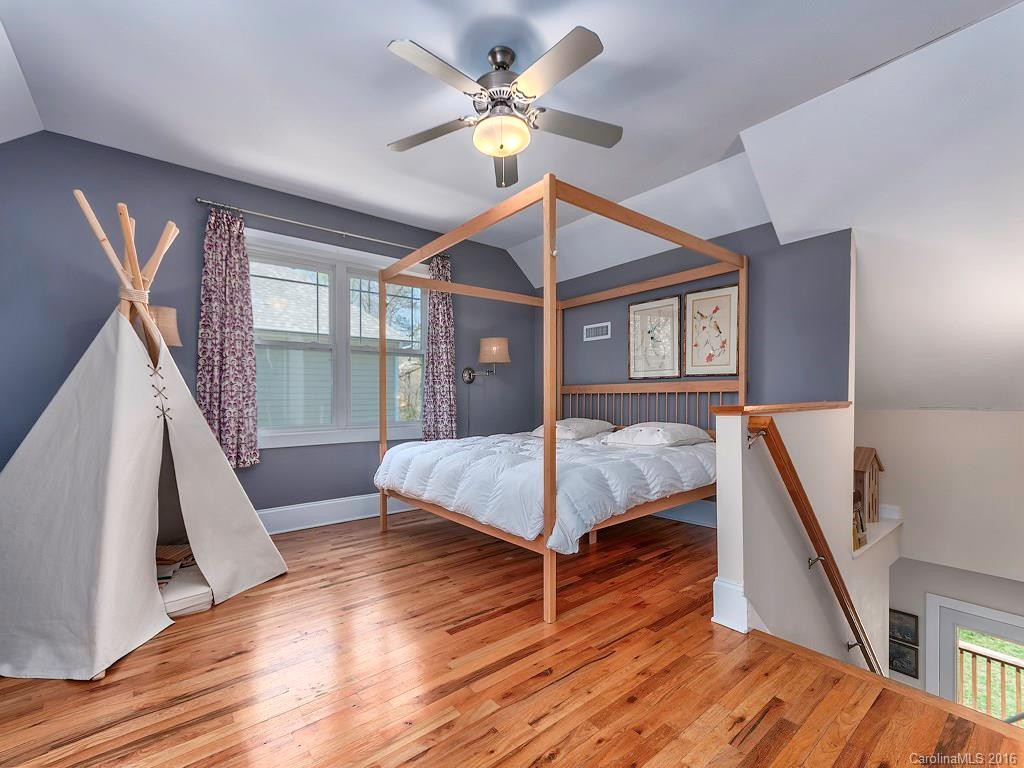 14 Lamar Avenue - Photo 11