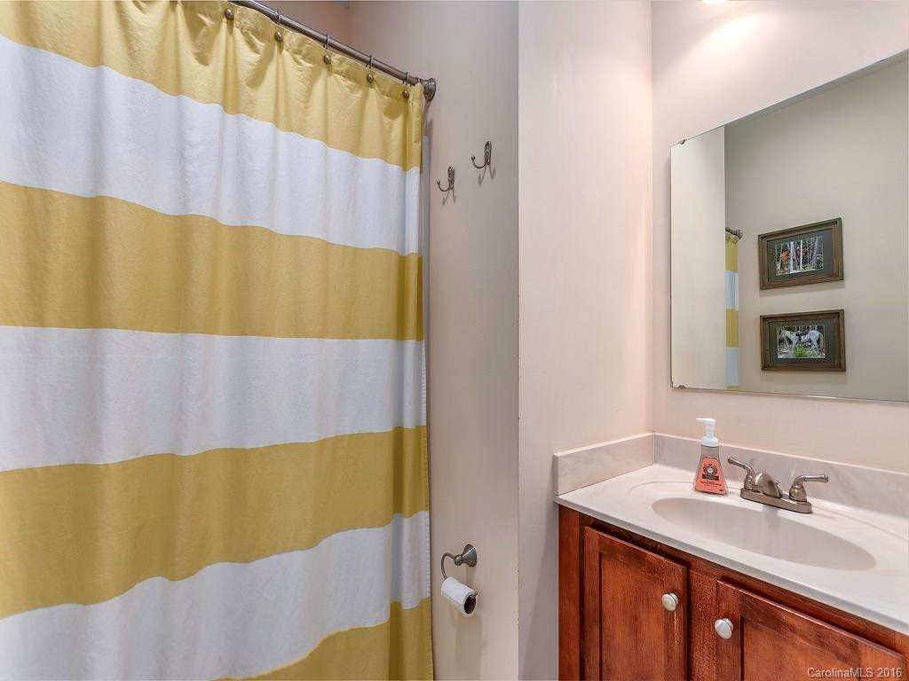 14 Lamar Avenue - Photo 13