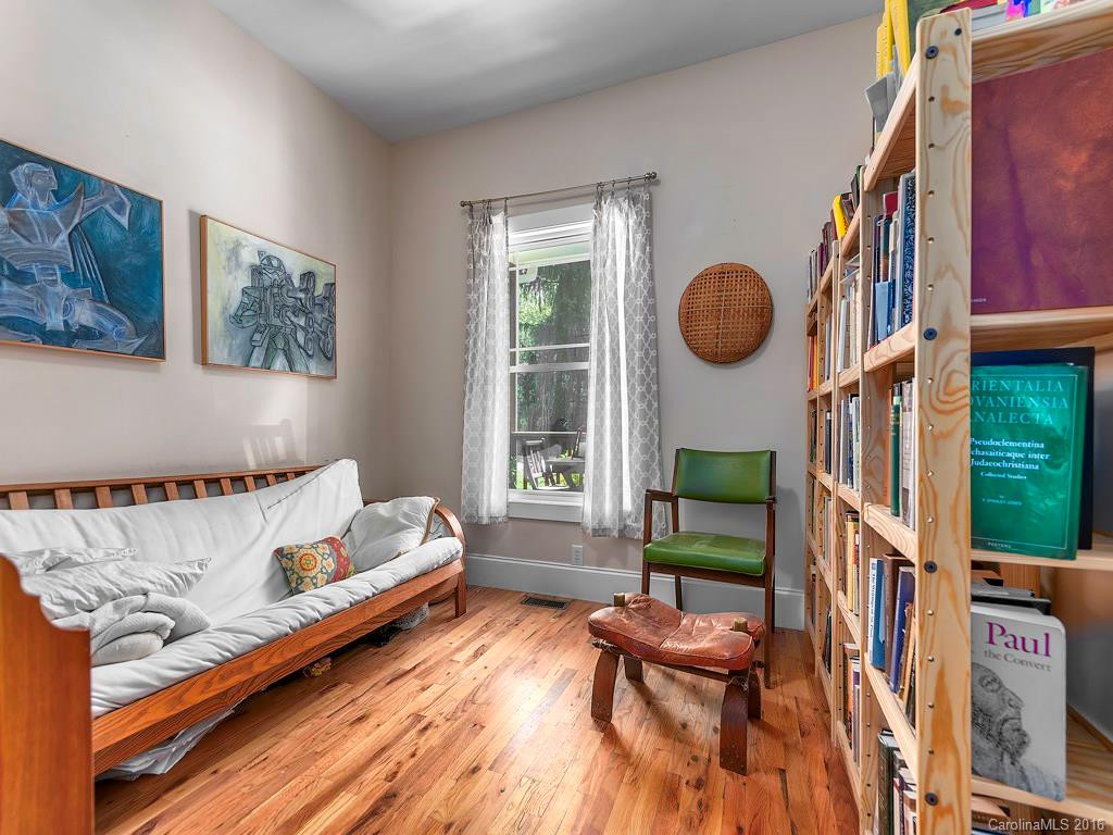 14 Lamar Avenue - Photo 14