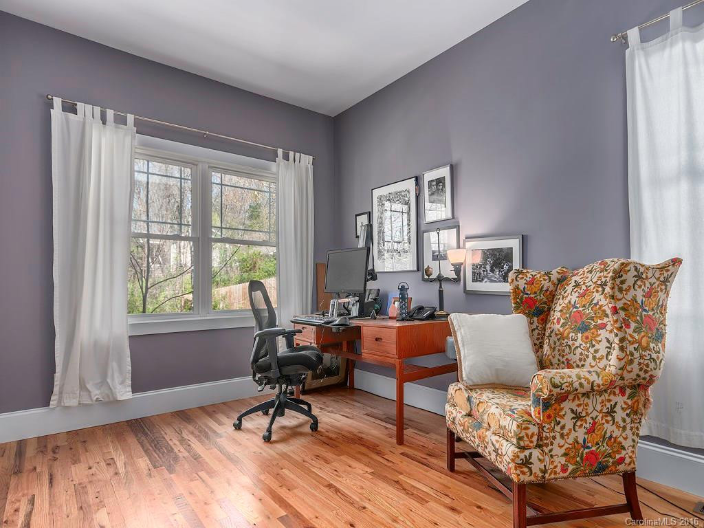 14 Lamar Avenue - Photo 15