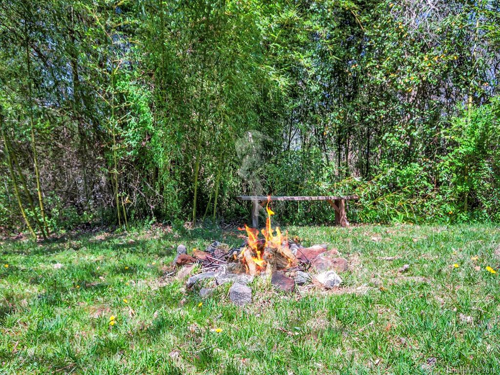 14 Lamar Avenue - Photo 16