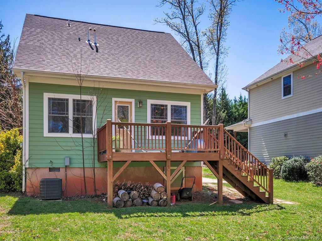 14 Lamar Avenue - Photo 17