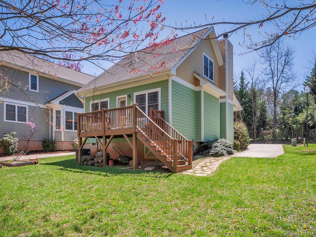 14 Lamar Avenue - Photo 18