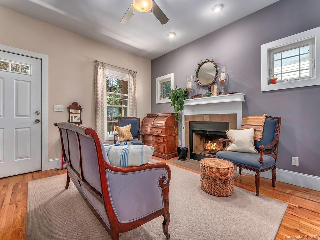 14 Lamar Avenue - Photo 3