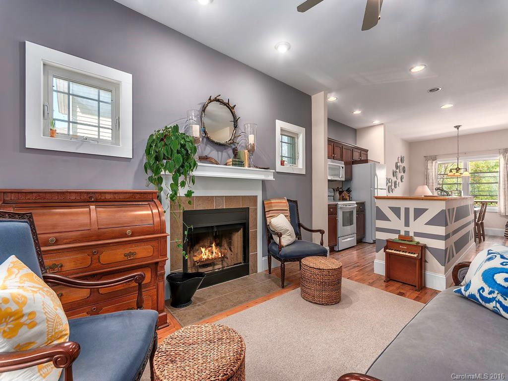 14 Lamar Avenue - Photo 4
