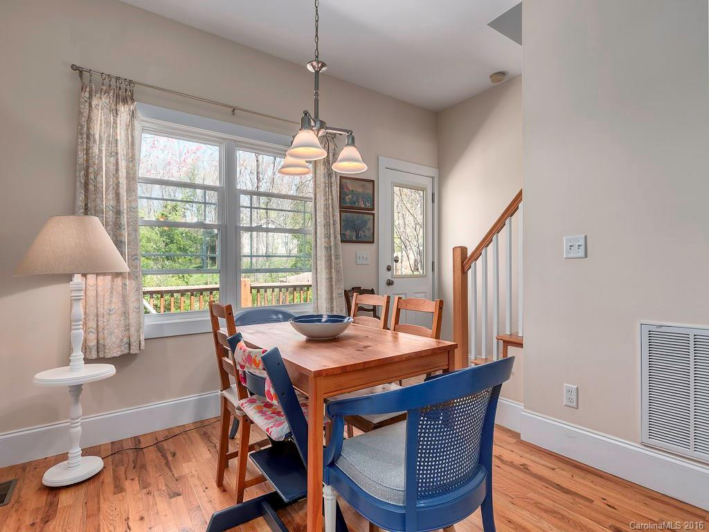 14 Lamar Avenue - Photo 6
