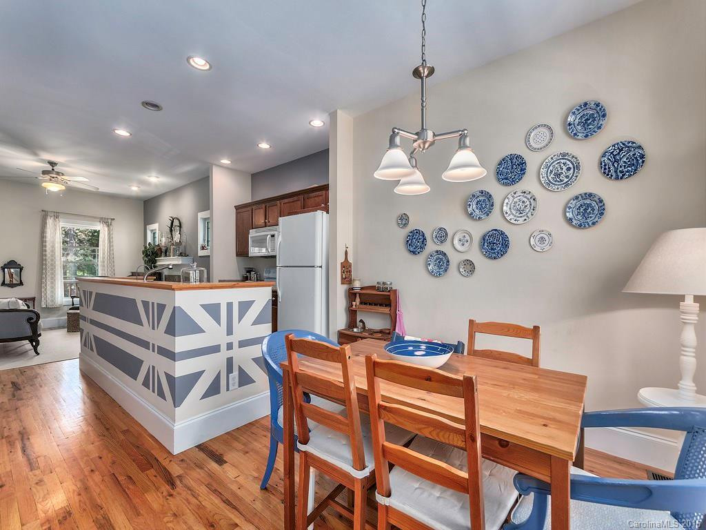14 Lamar Avenue - Photo 7
