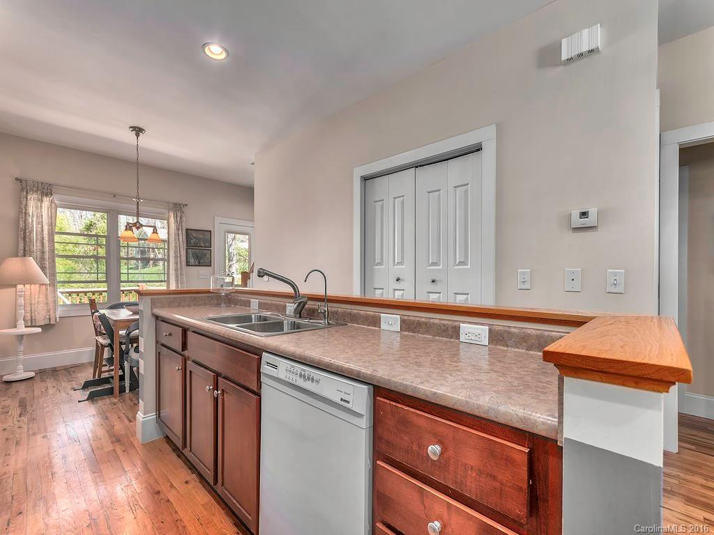 14 Lamar Avenue - Photo 9