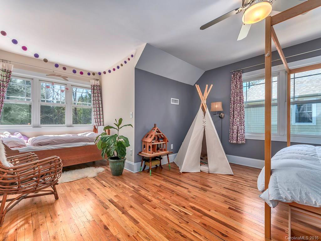 14 Lamar Avenue - Photo 10