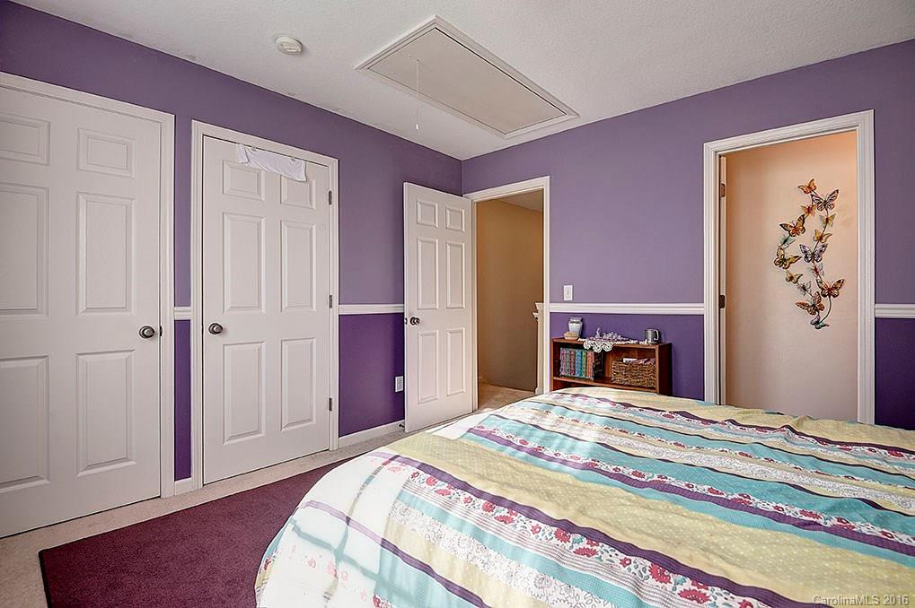 99 Stafford Court #52 - Photo 11