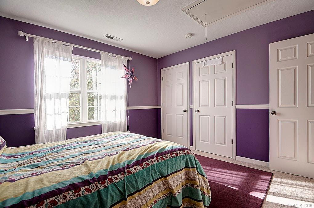 99 Stafford Court #52 - Photo 12