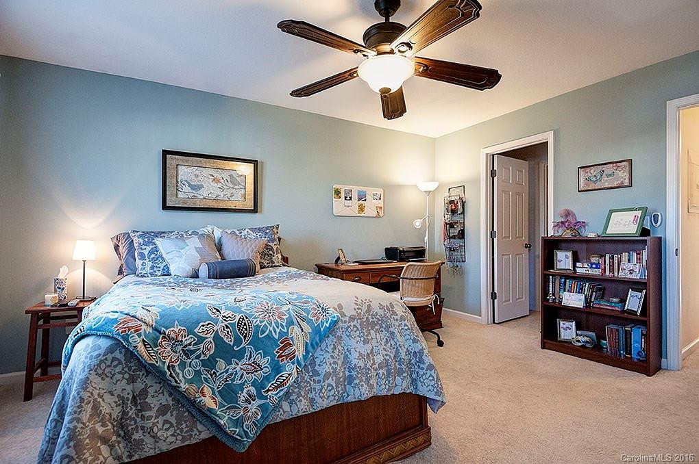 99 Stafford Court #52 - Photo 13