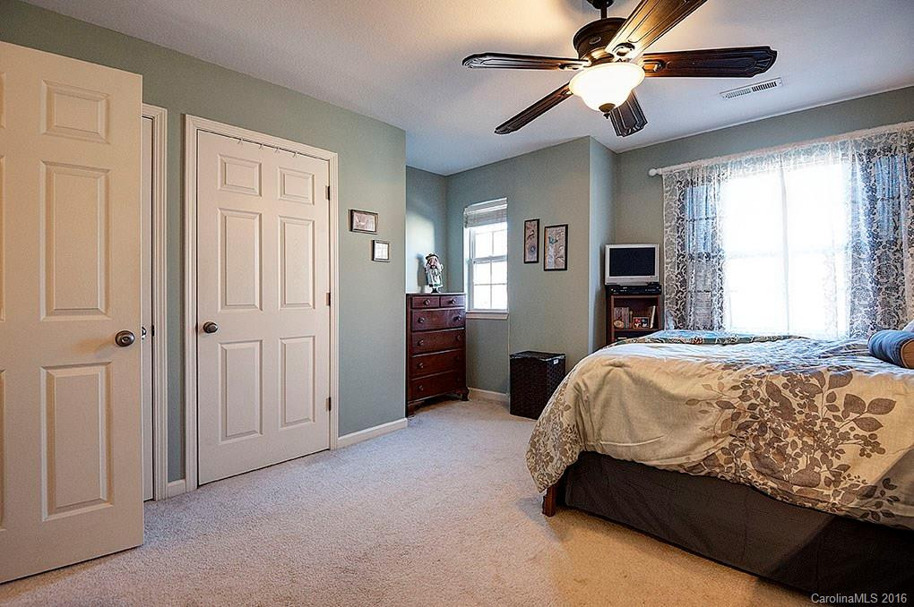 99 Stafford Court #52 - Photo 14
