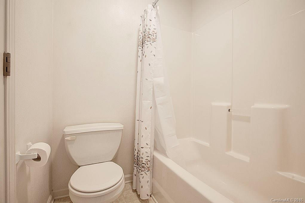 99 Stafford Court #52 - Photo 16