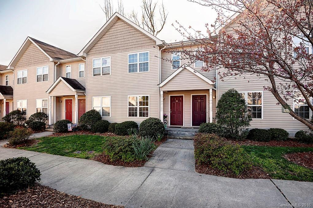 99 Stafford Court #52 - Photo 18