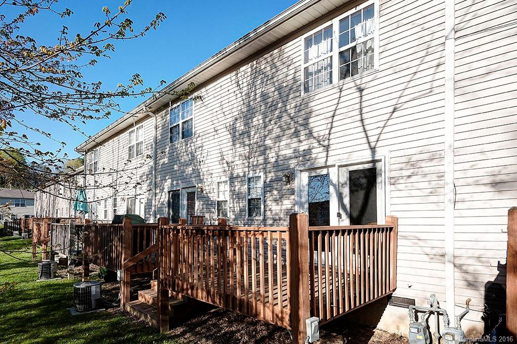 99 Stafford Court #52 - Photo 19
