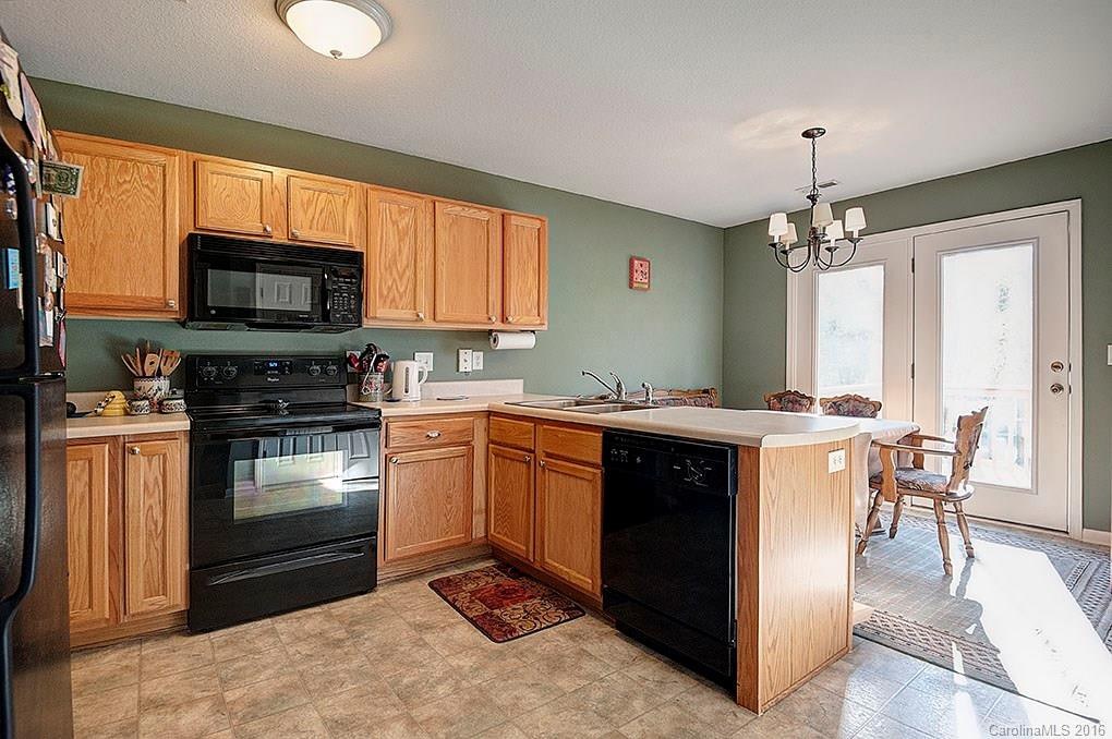 99 Stafford Court #52 - Photo 5