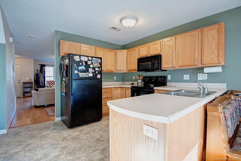 99 Stafford Court #52 - Photo 6