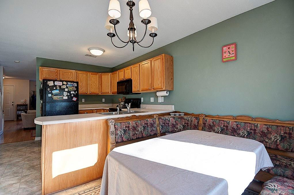 99 Stafford Court #52 - Photo 7