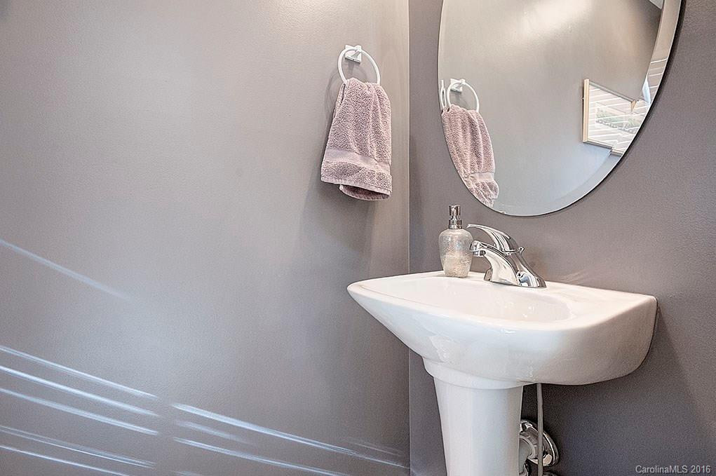 99 Stafford Court #52 - Photo 8