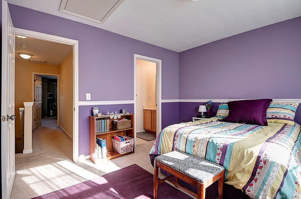 99 Stafford Court #52 - Photo 10