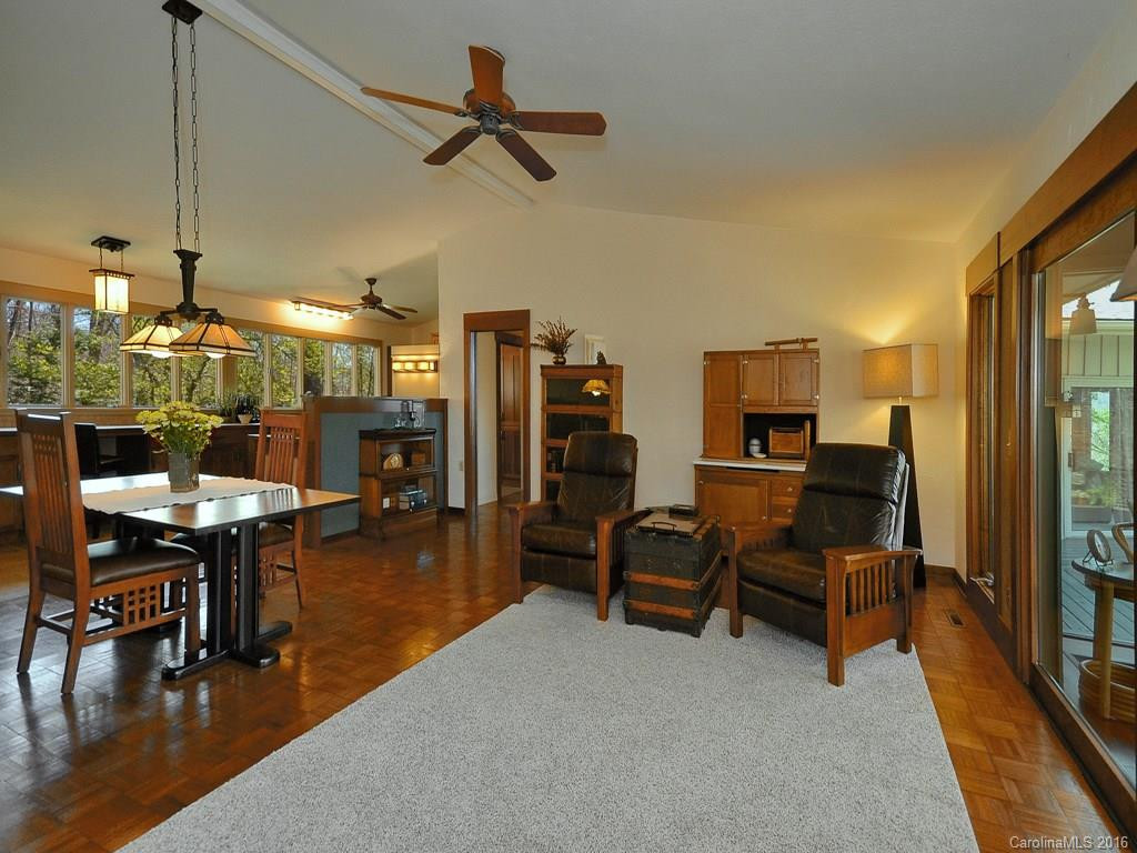 1412 Rambling Oaks Trail - Photo 11