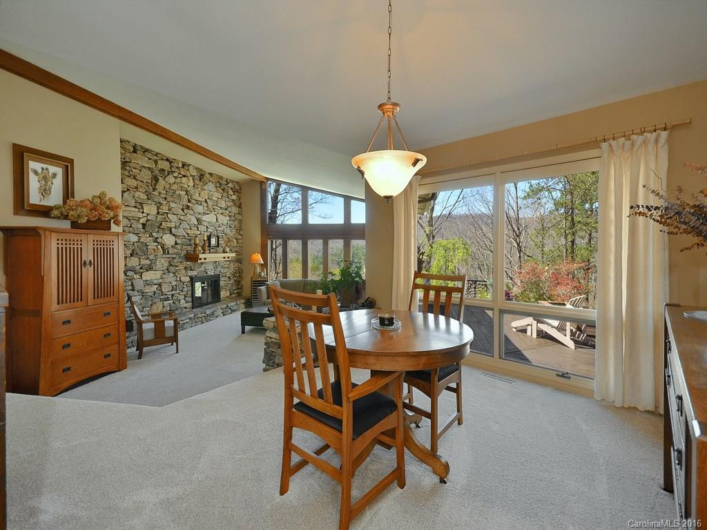 1412 Rambling Oaks Trail - Photo 13