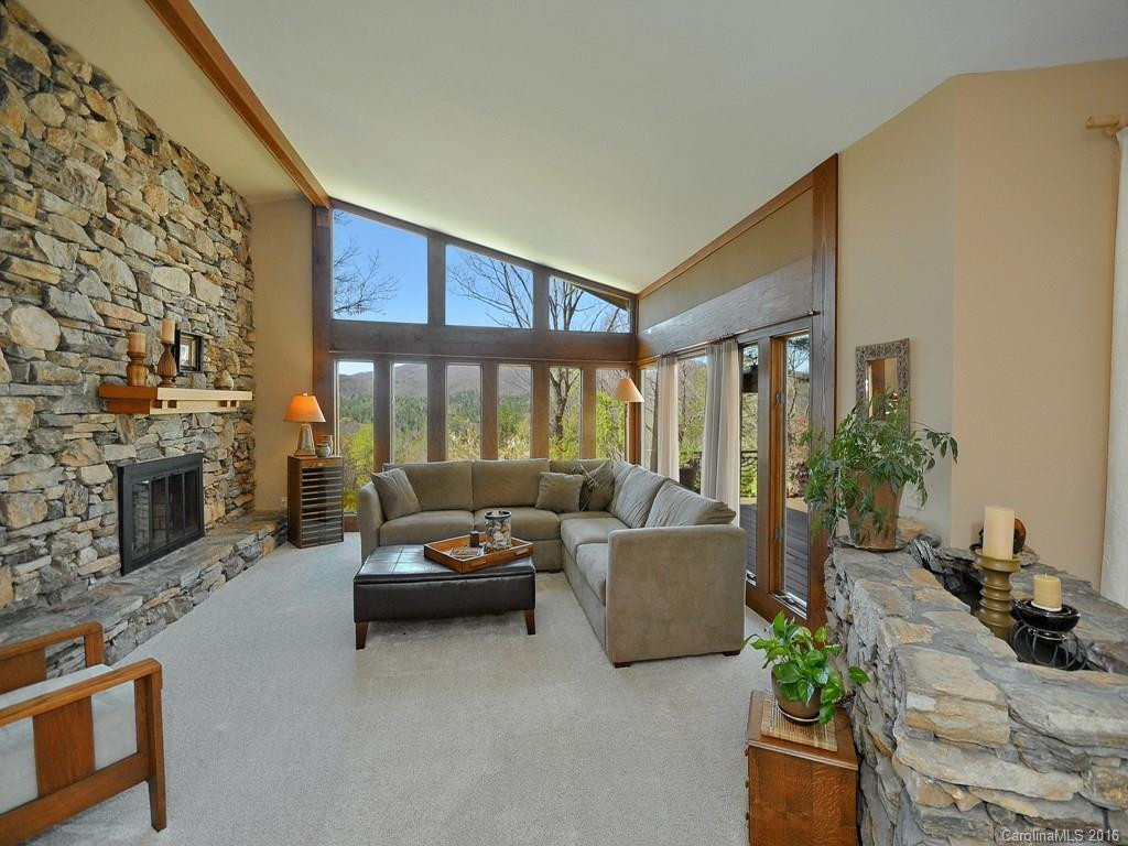 1412 Rambling Oaks Trail - Photo 14