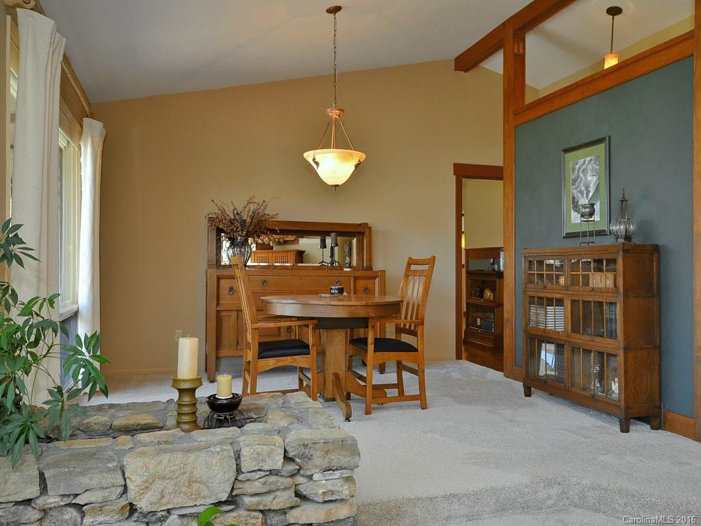 1412 Rambling Oaks Trail - Photo 15
