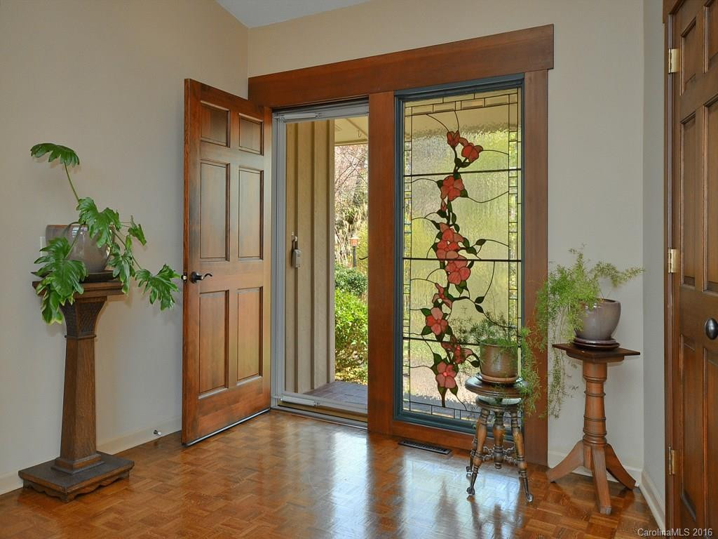 1412 Rambling Oaks Trail - Photo 16