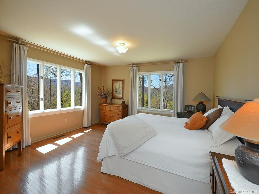 1412 Rambling Oaks Trail - Photo 17