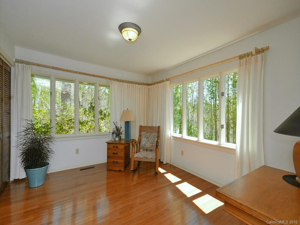 1412 Rambling Oaks Trail - Photo 18