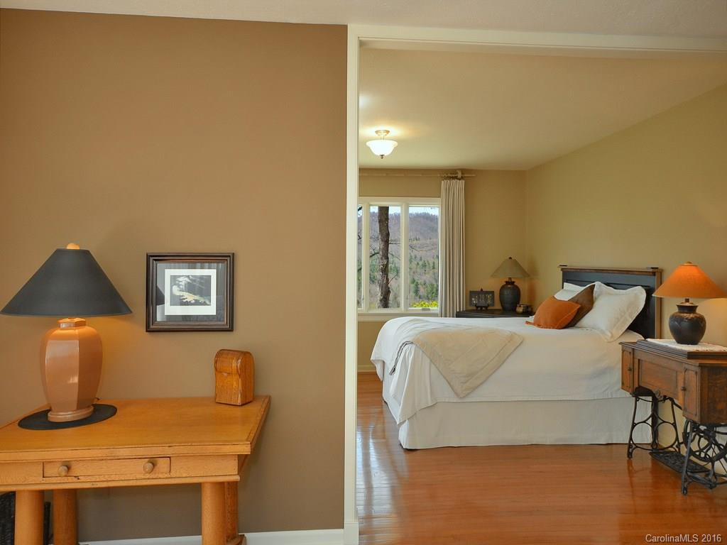 1412 Rambling Oaks Trail - Photo 19