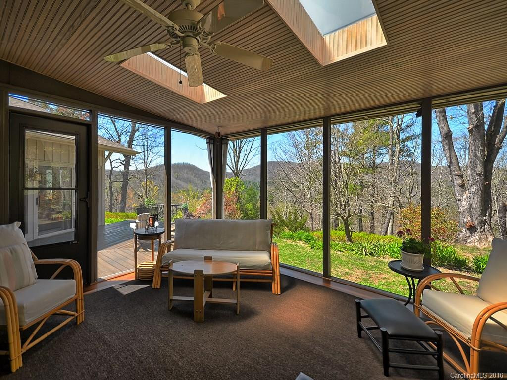 1412 Rambling Oaks Trail - Photo 3