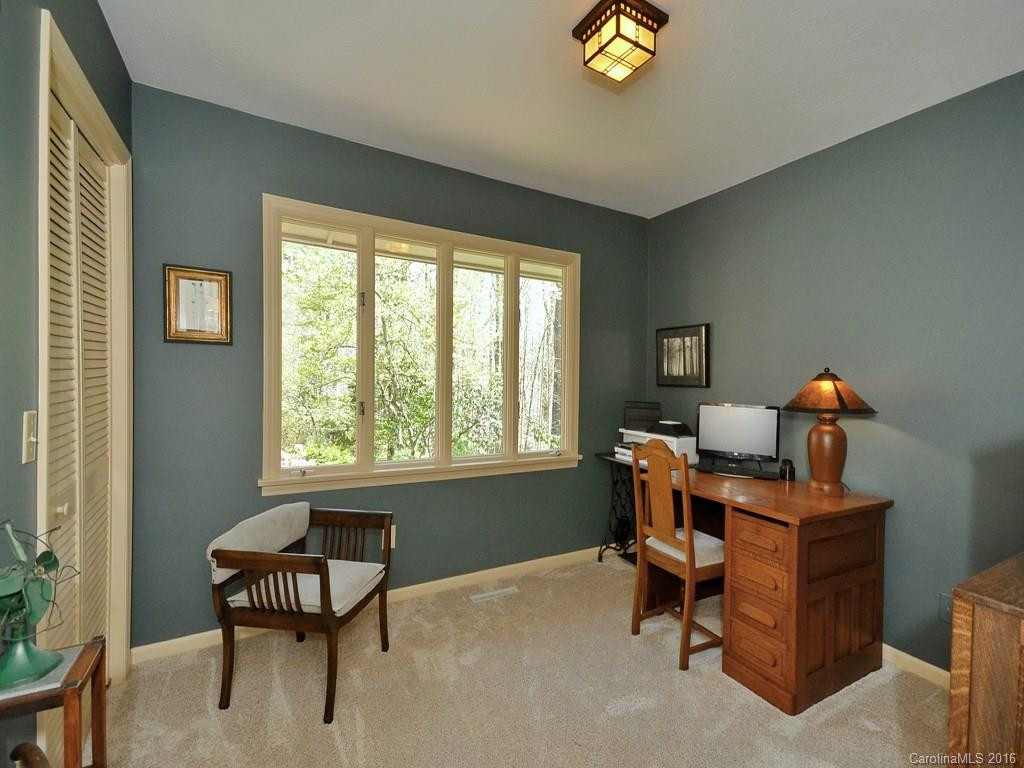 1412 Rambling Oaks Trail - Photo 21
