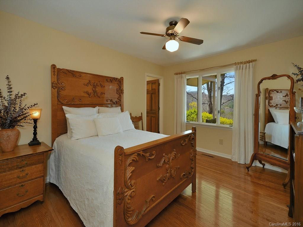 1412 Rambling Oaks Trail - Photo 22